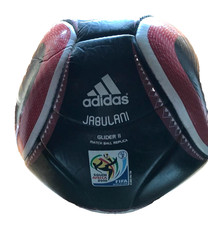 Adidas cup 2010 for sale  EDGWARE