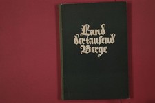 325445 josef bergenthal gebraucht kaufen  Herzebrock-Clarholz