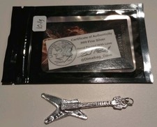 10.11 grams 999 for sale  Utica