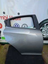 Portiera porta sportello usato  Rizziconi