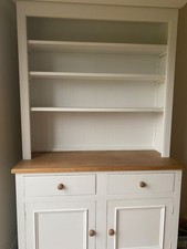 Neptune chichester open for sale Neptune chichester open for sale  ASHFORD