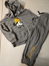 Mickey mouse toddler for sale  Oxnard