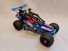 racer technic road lego for sale racer technic road lego for sale Bennington