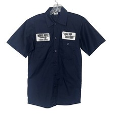 Spirit moore hose for sale  Rayland