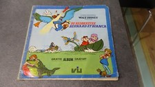 Panini album complet d'occasion  Condé-sur-l'Escaut