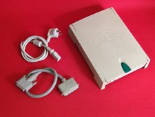 Masterizzatore lacie scsi usato  Bologna