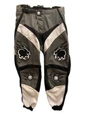 Ocelot racing men for sale  Anaheim