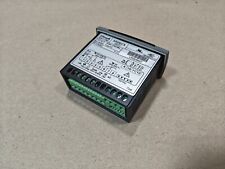 1 X controlador termostato digital Dixell XR06CX para geladeira freezer EUA comprar usado  Enviando para Brazil