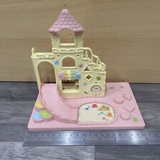 Sylvanian families baby for sale  NEWARK