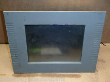Bosch touch screen for sale  Muskegon