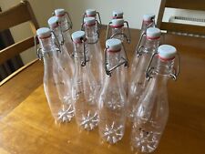 Plastic bottles flip for sale  CHICHESTER