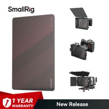Smallrig cine 5.65 d'occasion  Expédié en Belgium