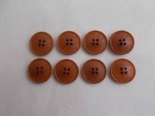 Lot bouton boutons d'occasion  France