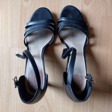 Deichmann 5th avenue gebraucht kaufen  Darmstadt