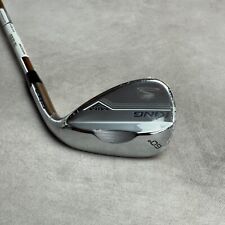 Cobra king mim for sale  WALTHAM CROSS