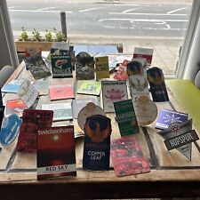 Job lot real for sale  LONDON