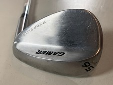 Top flite gamer for sale  Brighton