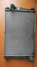 60694769 radiatore raffreddame usato  Cosenza