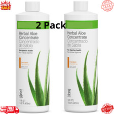 Herbal aloe concentrate for sale  Costa Mesa