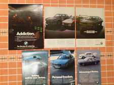Bmw e24 six for sale  BLAENAU FFESTINIOG