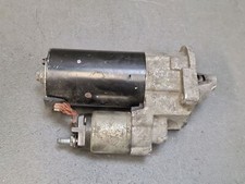 Démarreur fiat ducato d'occasion  Velaux