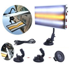 Led ausbeullampe dellenlampe gebraucht kaufen Led ausbeullampe dellenlampe gebraucht kaufen  Versand nach Germany
