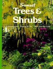 Sunset trees shrubs for sale  Montgomery