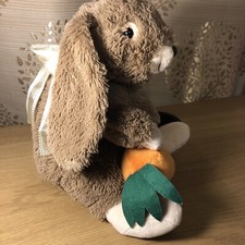 Brown easter bunny for sale  ABERDEEN