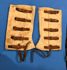 Color guard reenactors for sale  Sykesville