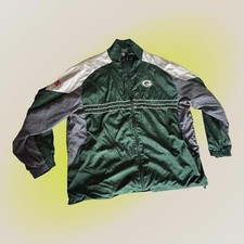 Vintage reebok nfl for sale  DARLINGTON