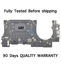 Logic board 2.0ghz for sale  Brooklyn