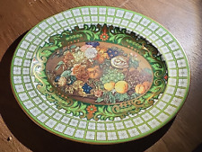 Daher metal ware for sale  Portage