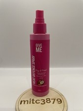Give cosmetics heat for sale  SPENNYMOOR