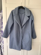 Next women coat for sale  LEEDS
