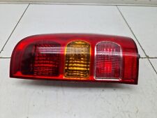 Toyota hilux mk7 for sale  DARLINGTON