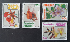 1978 nederlandse antillen d'occasion  Expédié en Belgium