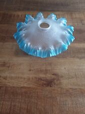 Ancienne lampe luminaire d'occasion  Wizernes