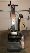 American sanders hdtr for sale  Maple Shade