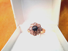 Bague ancienne carats d'occasion  Hostens