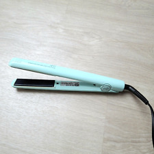 Piastra ghd limited usato  Palermo