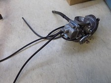 Honda xr650 carb d'occasion  Expédié en Belgium