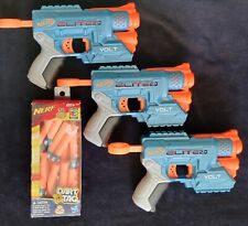 Nerf 2020 elite for sale  Rock Springs