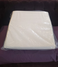 Bed wedge pillow for sale  San Antonio