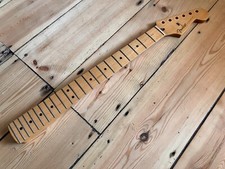 Fender blacktop stratocaster for sale  BRISTOL