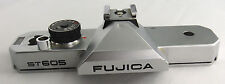 Prl fujica st605 usato  Italia