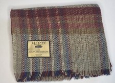 Blarney woolen mills for sale  State College