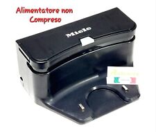 Base ricarica ls01 usato  Matelica