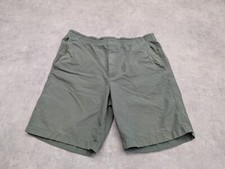 Norse projects shorts for sale  TONBRIDGE