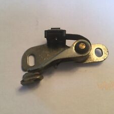 Dolomite tr7 saab for sale  SOUTHAM
