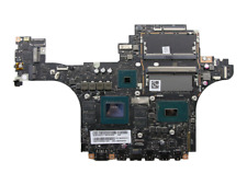 Placa-mãe LA-G132P I7 I9 RTX2070/2080 5B20S42631 para Lenovo Legion Y740-17IRHg comprar usado  Enviando para Brazil